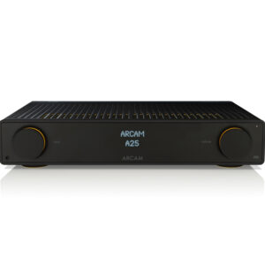 ARCAM Radia A25