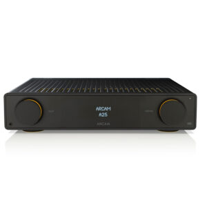 ARCAM Radia A25