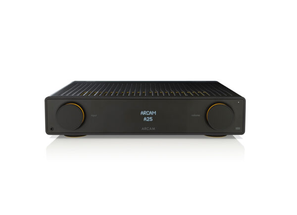ARCAM Radia A25