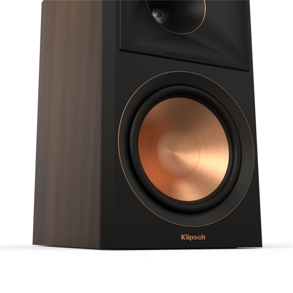 Klipsch RP-600M-II (Pair) - Image 6