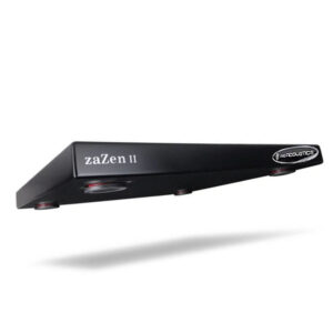 Iso Acoustics - zaZen  Acoustic Isolation Stand