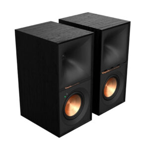 KLIPSCH R-40PM (Pair)