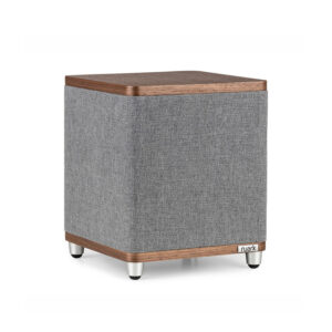 Ruark RS1 Subwoofer