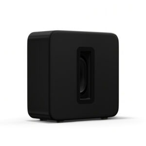 Sonos Sub 4