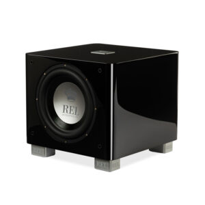 Rel T9X