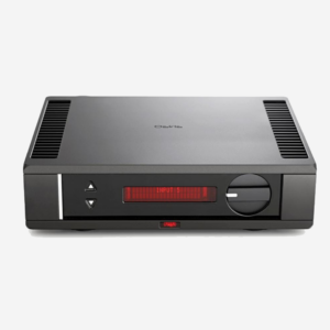 Rega Osiris (ref)