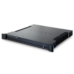 Anthem M1 Power Amplifier