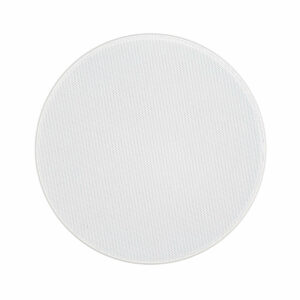 Monitor Audio In Ceiling Speaker C165-T2