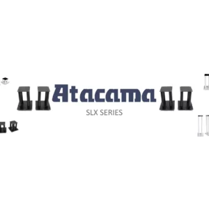 Atacama SLX Series