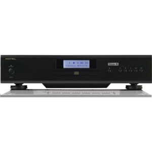Rotel CD11MKII CD Player