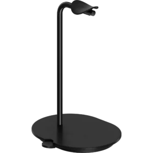 Sanus Stand for the Ace Headphones by Sonos