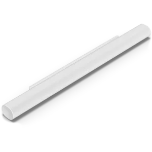 Sonos Arc Ultra