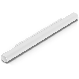 Sonos Arc Ultra