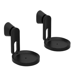 Sonos Era 100 Wall Mount (Pair)