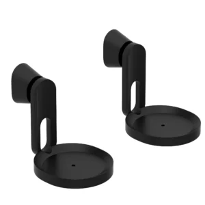 Sonos Era 100 Wall Mount (Pair)