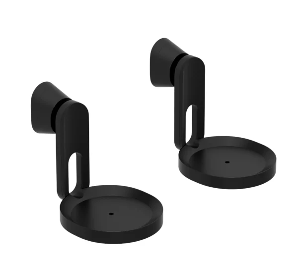 Sonos Era 100 Wall Mount (Pair)