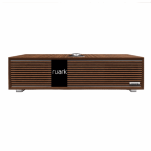 Ruark R410 Integrated Music System