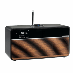 Ruark Audio R2