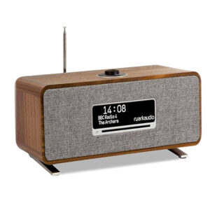 Ruark Audio R3S
