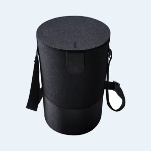 Sonos Move Travel Bag