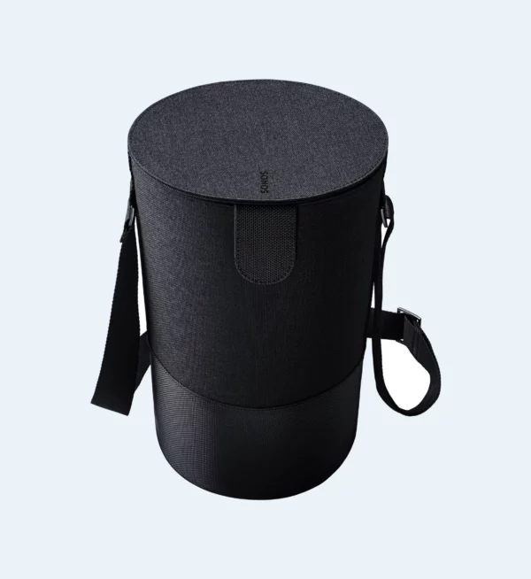 Sonos Move Travel Bag