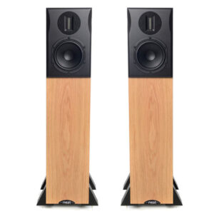Neat Strata Orkestra (Pair)