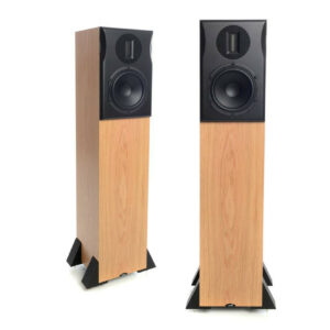 Neat Strata Orkestra (Pair)
