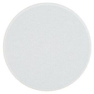 Monitor Audio In Ceiling Speaker C180