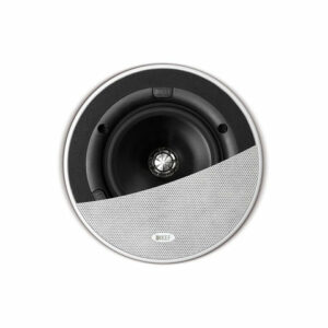 Kef Ci130QR