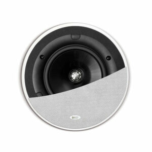 Kef Ci160QR