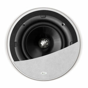 Kef Ci200QR