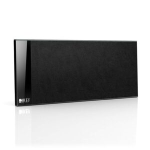 KEF T101C Centre speaker