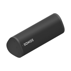 Sonos Roam SL