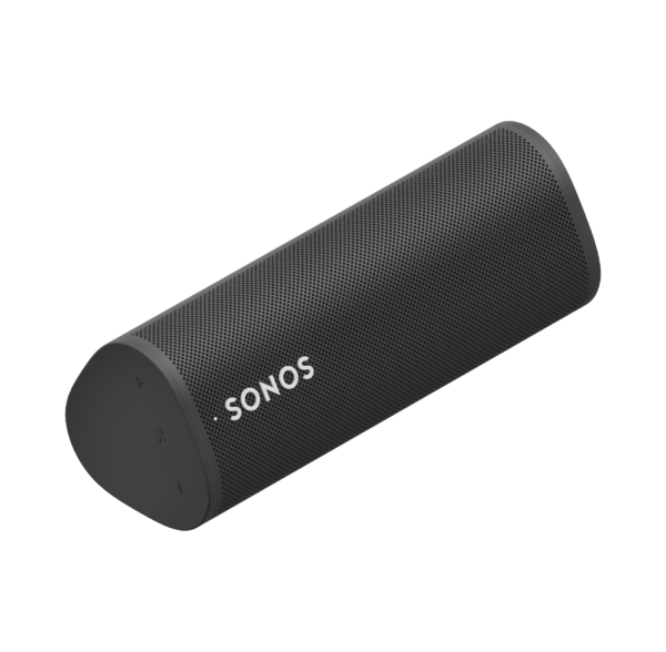 Sonos Roam SL
