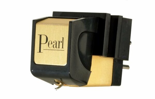 Sumiko Cartridges - Image 4