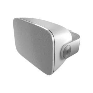 BOWERS & WILKINS AM1 Outdoor Speaker Pair