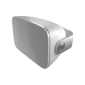 BOWERS & WILKINS AM1 Outdoor Speaker Pair