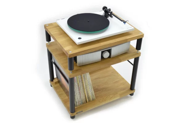 Apollo Storm 6 Vinyl Storage Moduel - Image 4
