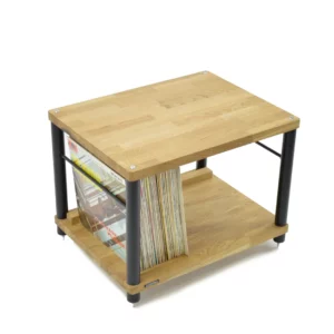 Apollo Storm 6 Vinyl Storage Moduel