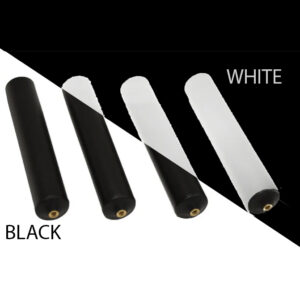 Apollo Storm leg Height Replacement Pack