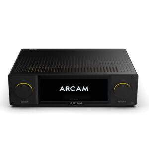 Arcam SA45