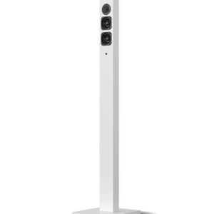 (Pre-Owned) Artcoustic SL Elevate Floor Standing Speaker