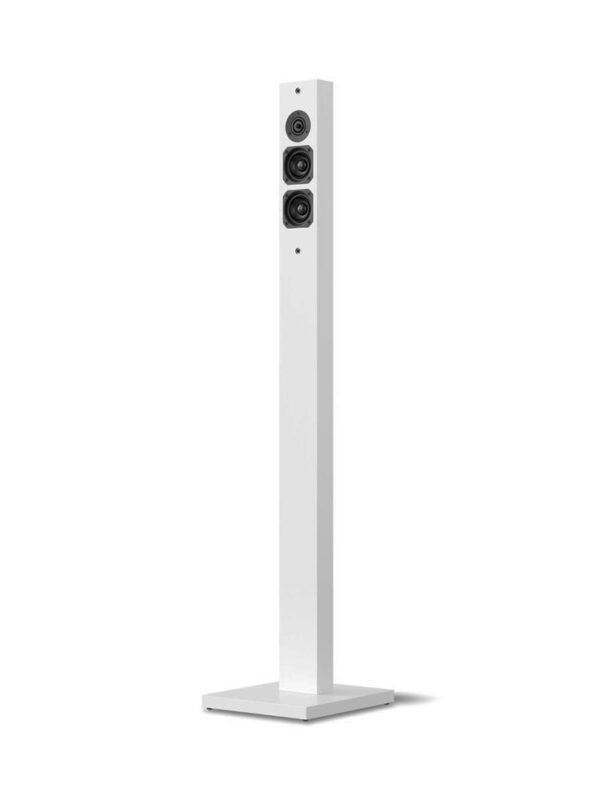 (Pre-Owned) Artcoustic SL Elevate Floor Standing Speaker