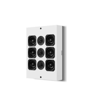 Artcoustic SL EVOLVE 6-3
