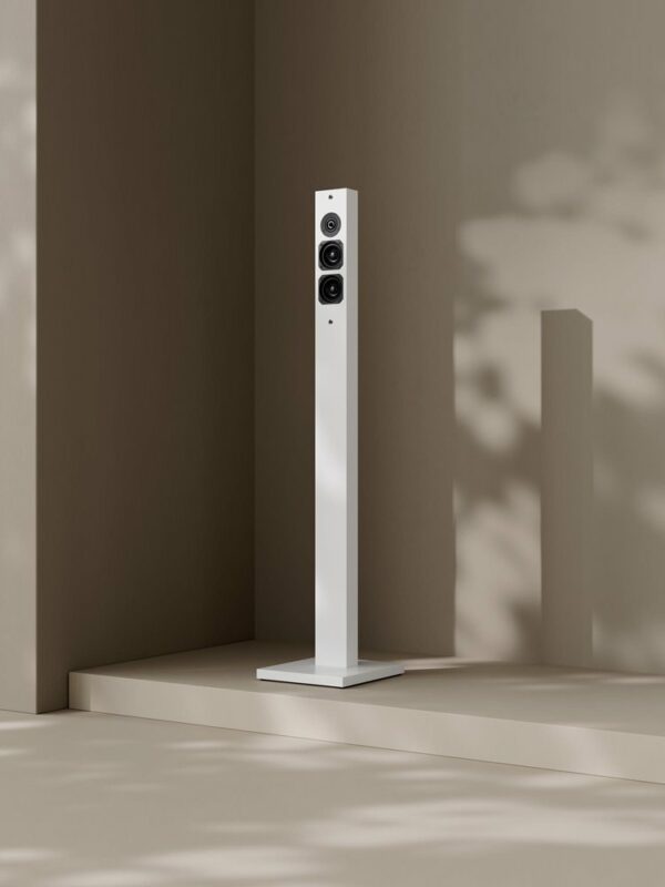 (Pre-Owned) Artcoustic SL Elevate Floor Standing Speaker - Image 5