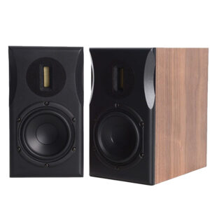 Neat Strata Majistra (Pair)