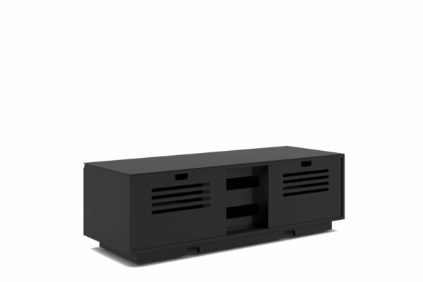 Ex-Display BDI Cabinet - Image 2