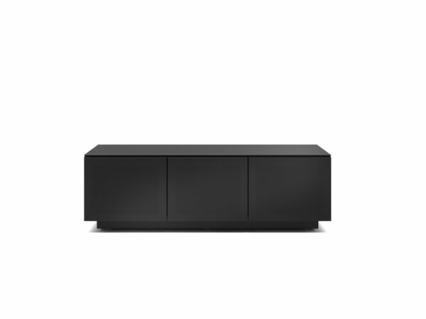 Ex-Display BDI Cabinet - Image 4