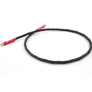 Tellurium Q Blue II USB Cable 1m