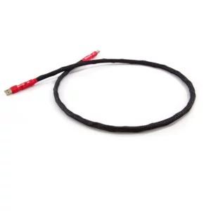 Tellurium Q Blue II USB Cable 1m
